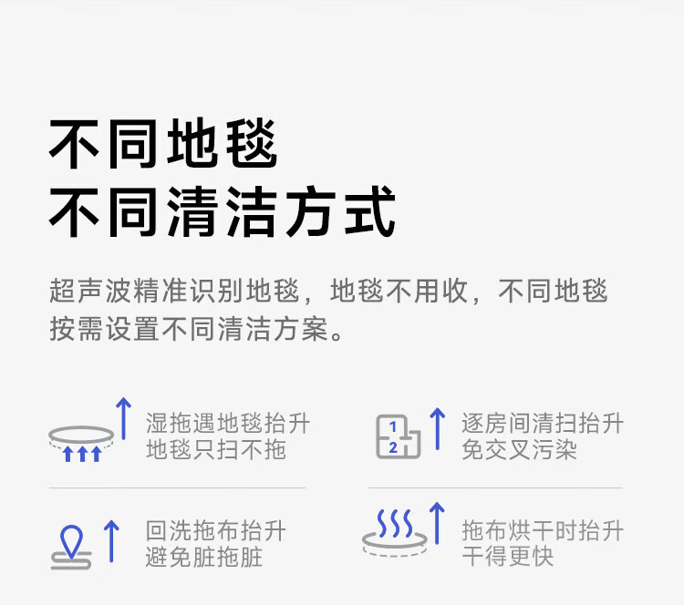 https://img.zhikecheng.cn/shop/store/goods/72/2023/12/07/72_07552607007681977.jpg?x-oss-process=image/resize,m_fill,h_1280,w_1280