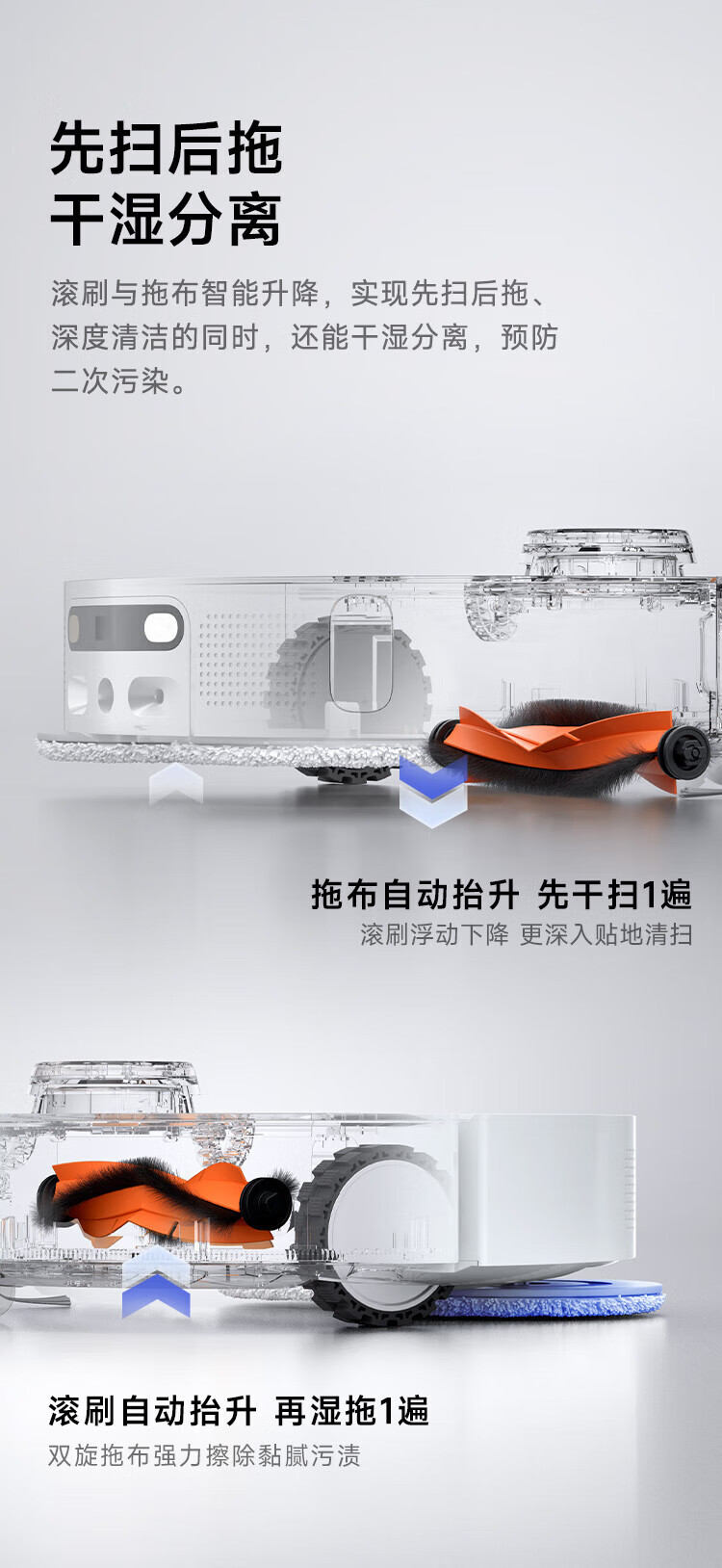 https://img.zhikecheng.cn/shop/store/goods/72/2023/12/07/72_07552607124899376.jpg?x-oss-process=image/resize,m_fill,h_1280,w_1280