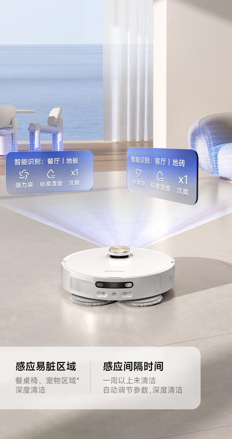 https://img.zhikecheng.cn/shop/store/goods/72/2023/12/07/72_07552607357496913.jpg?x-oss-process=image/resize,m_fill,h_1280,w_1280