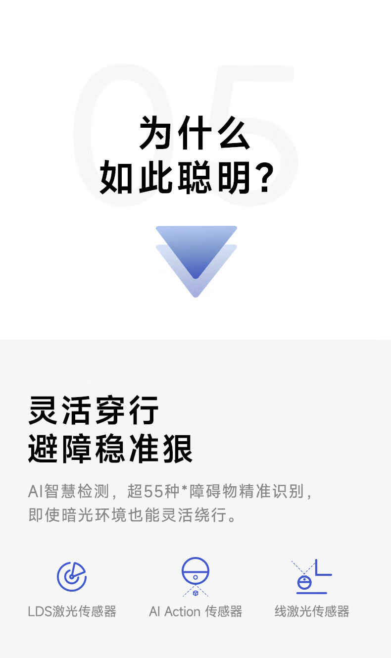 https://img.zhikecheng.cn/shop/store/goods/72/2023/12/07/72_07552607409931291.jpg?x-oss-process=image/resize,m_fill,h_1280,w_1280