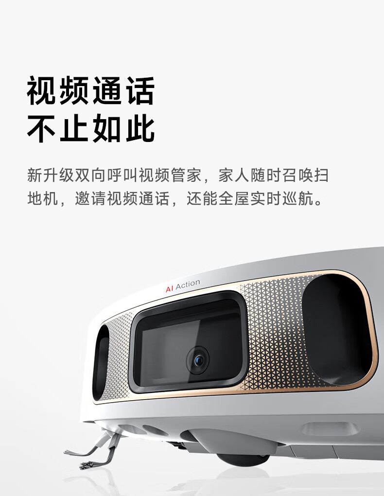 https://img.zhikecheng.cn/shop/store/goods/72/2023/12/07/72_07552607530974082.jpg?x-oss-process=image/resize,m_fill,h_1280,w_1280
