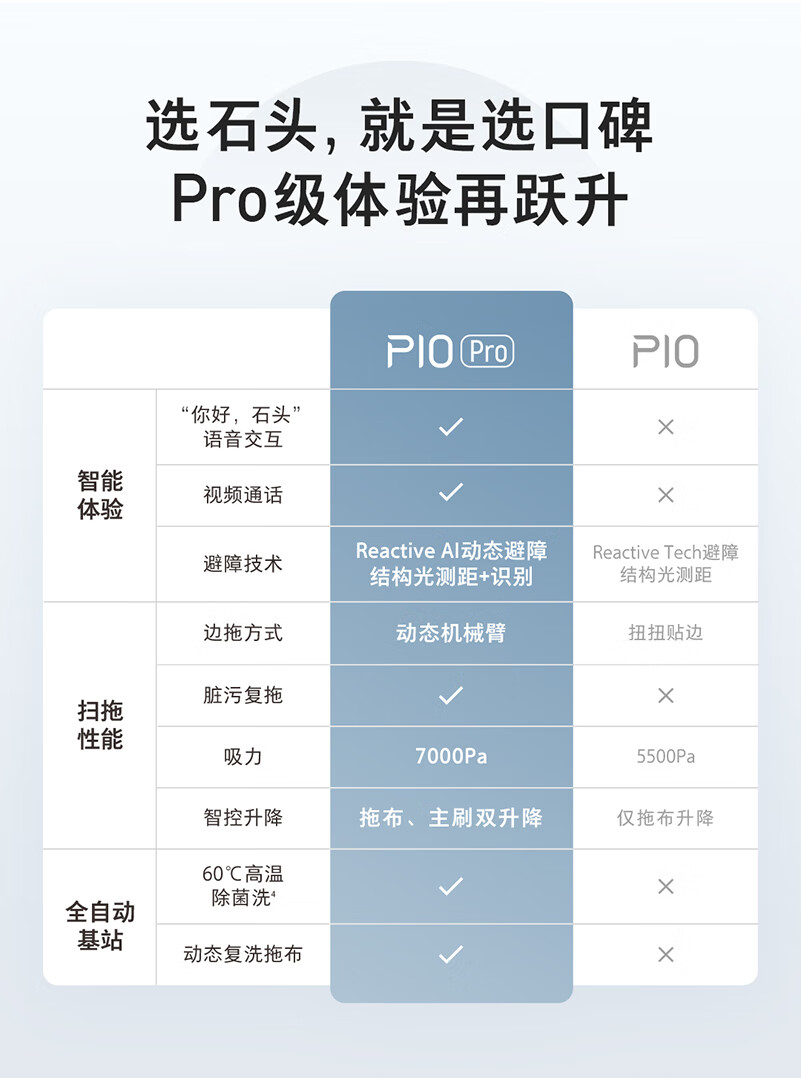 https://img.zhikecheng.cn/shop/store/goods/73/2023/12/08/73_07553441595235974.jpg?x-oss-process=image/resize,m_fill,h_1280,w_1280
