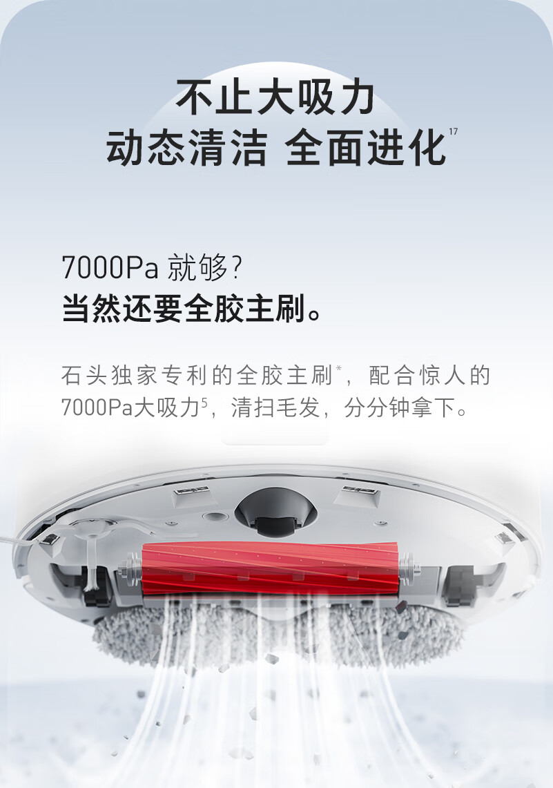 https://img.zhikecheng.cn/shop/store/goods/73/2023/12/08/73_07553441857361841.jpg?x-oss-process=image/resize,m_fill,h_1280,w_1280