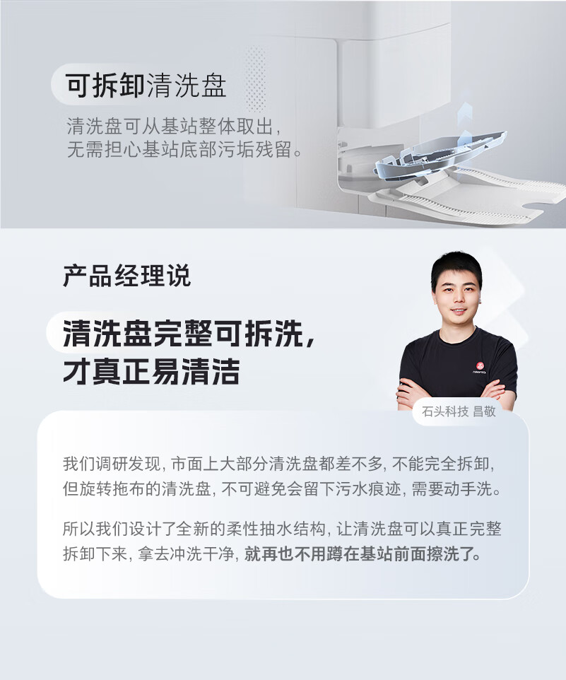 https://img.zhikecheng.cn/shop/store/goods/73/2023/12/08/73_07553442095172072.jpg?x-oss-process=image/resize,m_fill,h_1280,w_1280