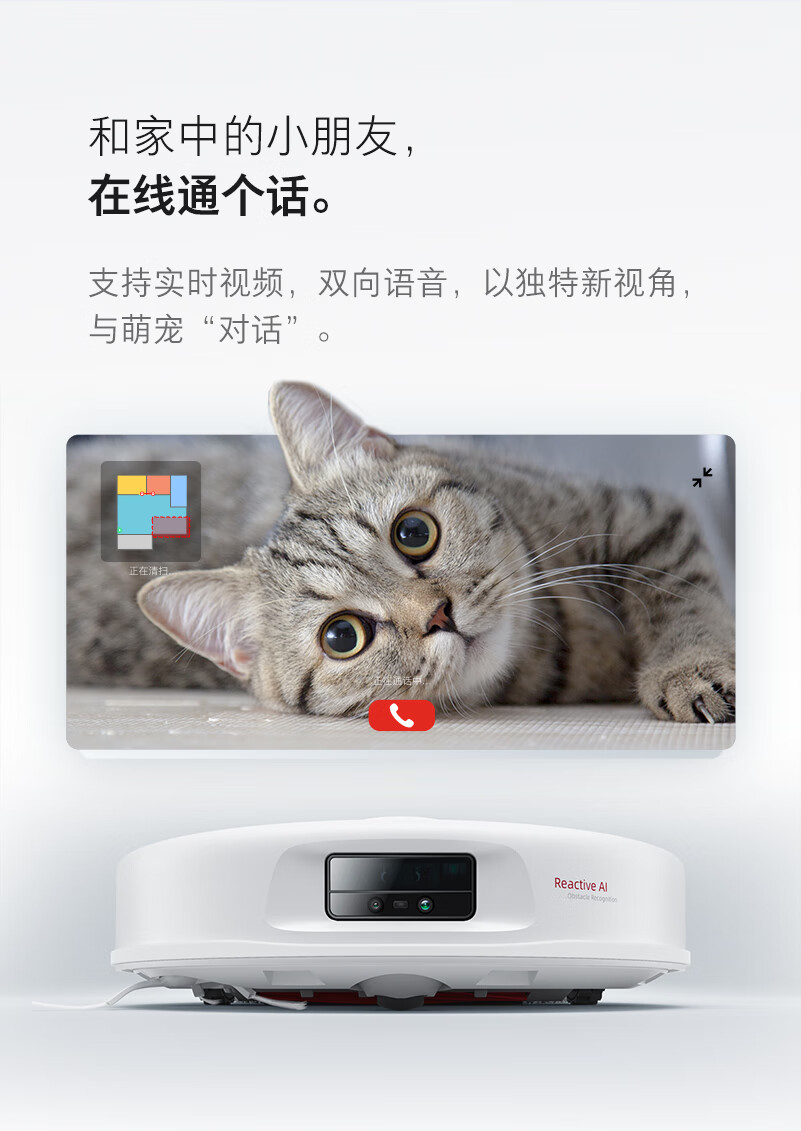 https://img.zhikecheng.cn/shop/store/goods/73/2023/12/08/73_07553442395298689.jpg?x-oss-process=image/resize,m_fill,h_1280,w_1280