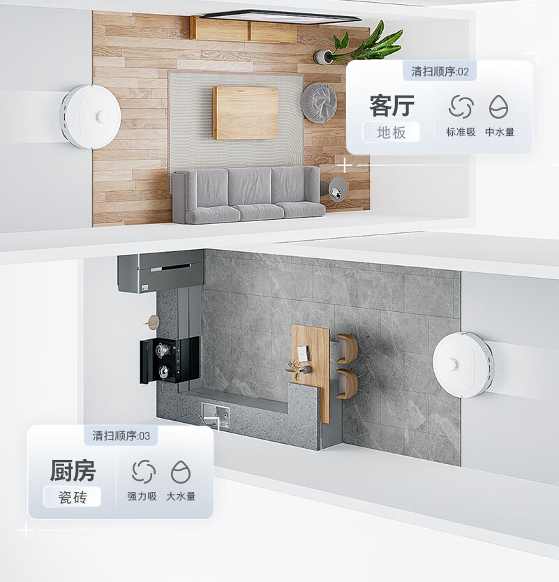 https://img.zhikecheng.cn/shop/store/goods/73/2023/12/08/73_07553442479226573.jpg?x-oss-process=image/resize,m_fill,h_1280,w_1280