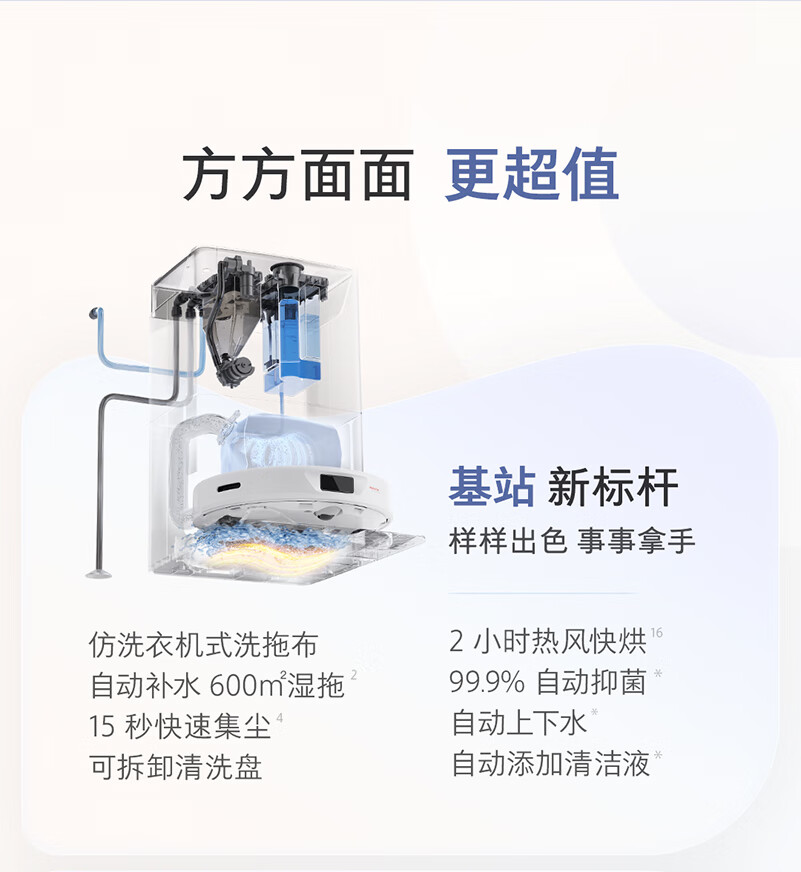 https://img.zhikecheng.cn/shop/store/goods/73/2023/12/09/73_07554469447236911.jpg?x-oss-process=image/resize,m_fill,h_1280,w_1280