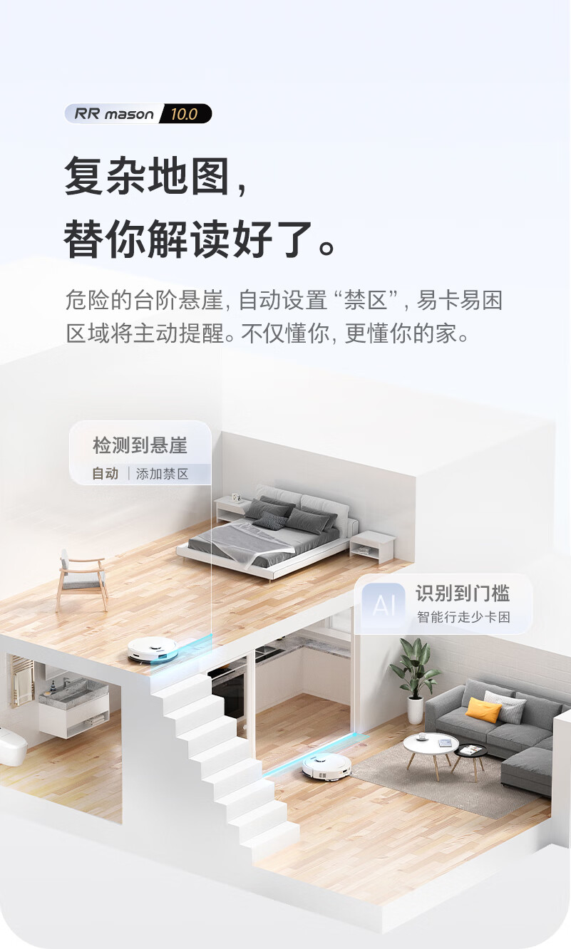 https://img.zhikecheng.cn/shop/store/goods/73/2023/12/09/73_07554469975581564.jpg?x-oss-process=image/resize,m_fill,h_1280,w_1280