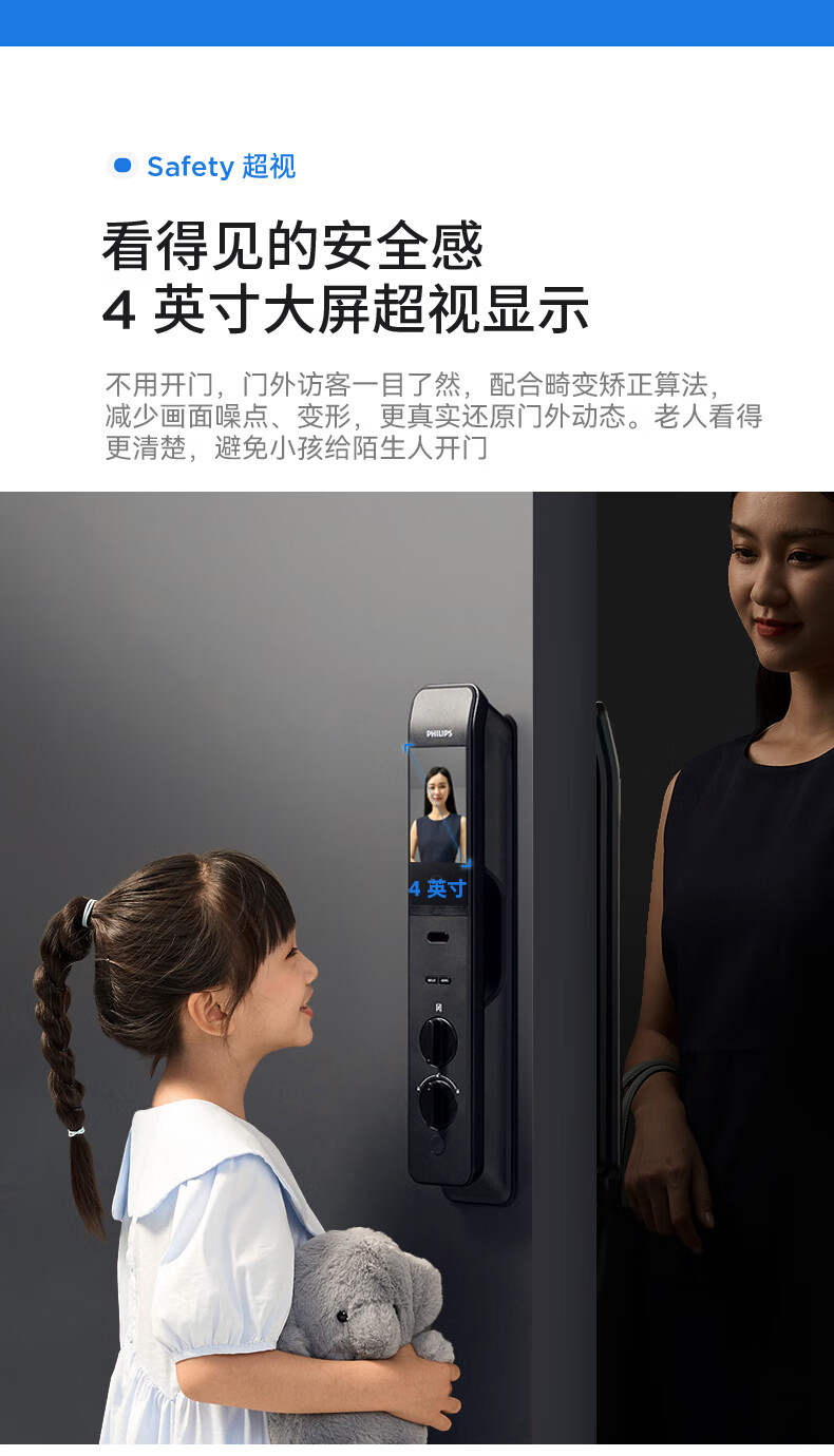 https://img.zhikecheng.cn/shop/store/goods/74/2023/12/07/74_07552653568912156.jpg?x-oss-process=image/resize,m_fill,h_1280,w_1280