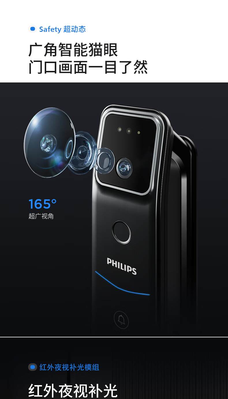 https://img.zhikecheng.cn/shop/store/goods/74/2023/12/07/74_07552653593111939.jpg?x-oss-process=image/resize,m_fill,h_1280,w_1280