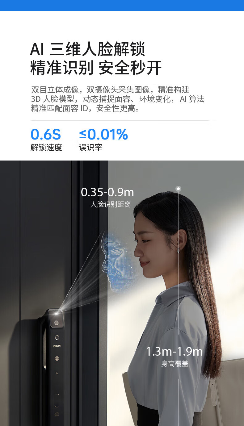 https://img.zhikecheng.cn/shop/store/goods/74/2023/12/07/74_07552653674947795.jpg?x-oss-process=image/resize,m_fill,h_1280,w_1280