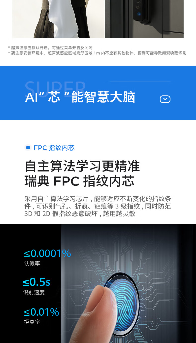 https://img.zhikecheng.cn/shop/store/goods/74/2023/12/07/74_07552653726002245.jpg?x-oss-process=image/resize,m_fill,h_1280,w_1280