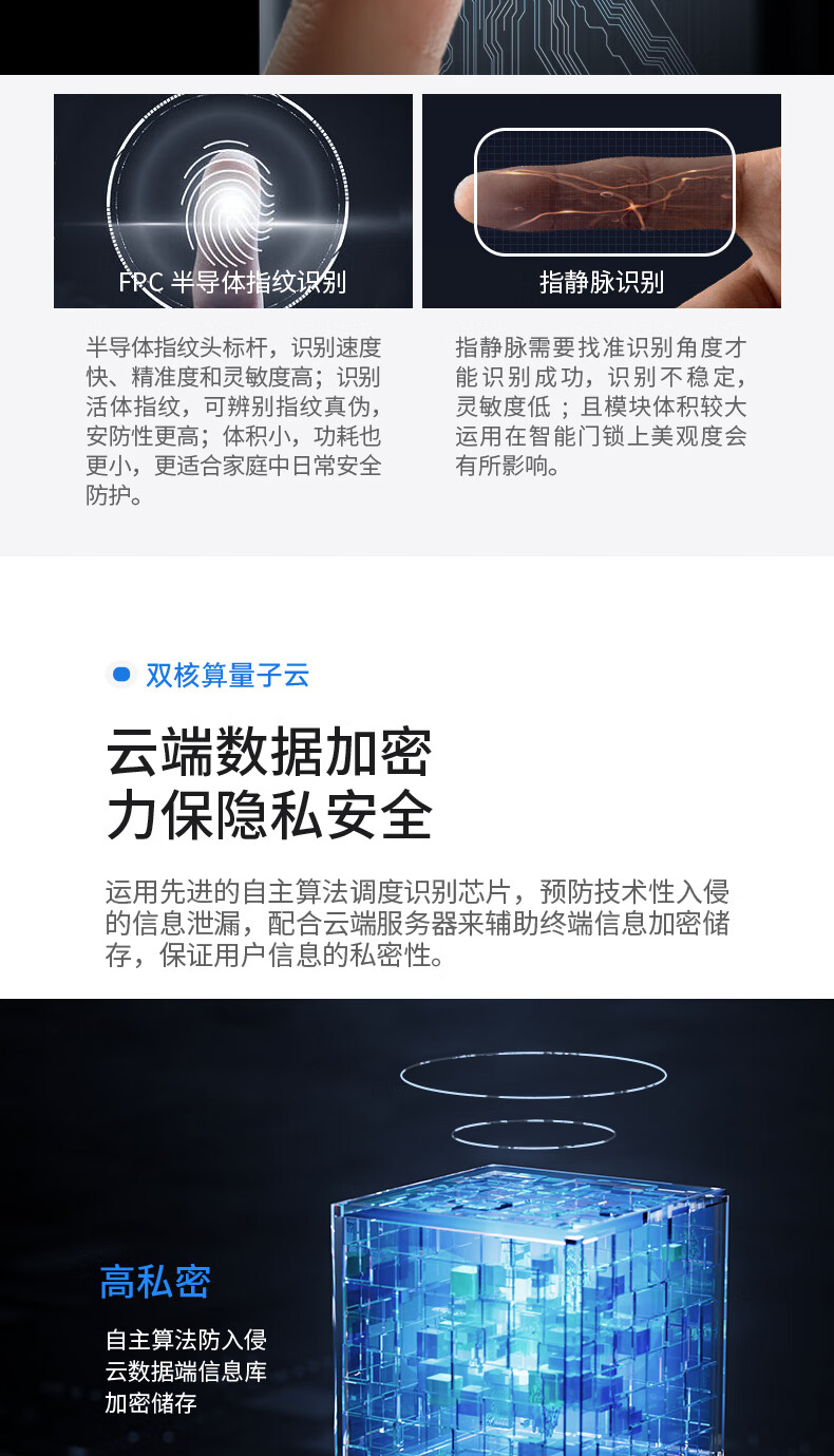 https://img.zhikecheng.cn/shop/store/goods/74/2023/12/07/74_07552653756723763.jpg?x-oss-process=image/resize,m_fill,h_1280,w_1280