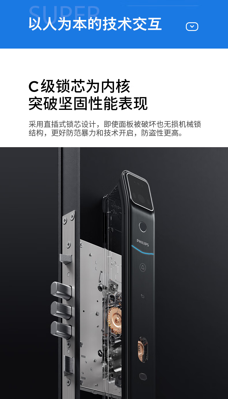 https://img.zhikecheng.cn/shop/store/goods/74/2023/12/07/74_07552653804322584.jpg?x-oss-process=image/resize,m_fill,h_1280,w_1280