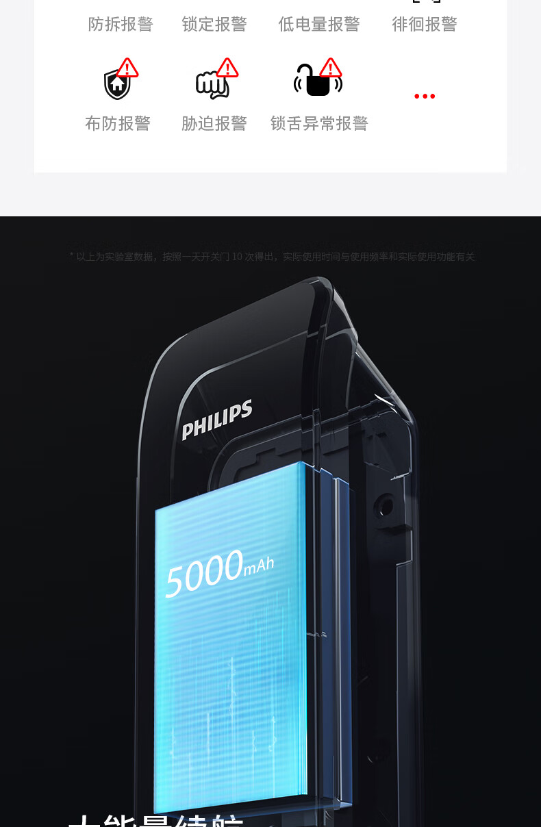 https://img.zhikecheng.cn/shop/store/goods/74/2023/12/07/74_07552653910616589.jpg?x-oss-process=image/resize,m_fill,h_1280,w_1280