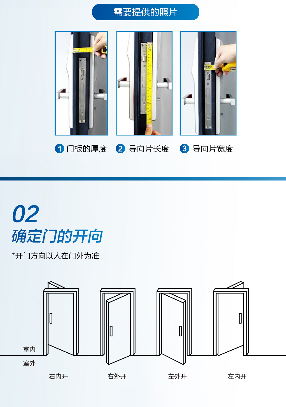 https://img.zhikecheng.cn/shop/store/goods/74/2023/12/07/74_07552654063287145.jpg?x-oss-process=image/resize,m_fill,h_1280,w_1280