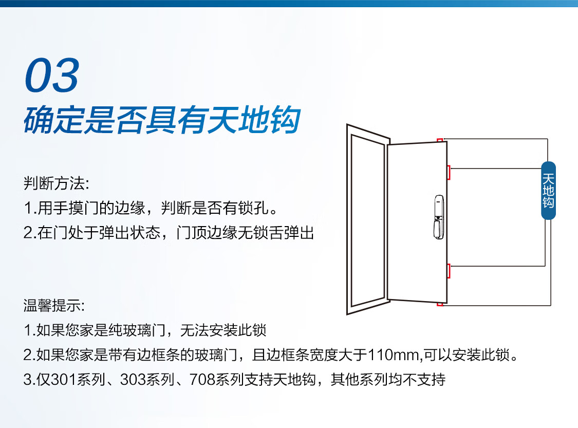 https://img.zhikecheng.cn/shop/store/goods/74/2023/12/07/74_07552654085870212.jpg?x-oss-process=image/resize,m_fill,h_1280,w_1280