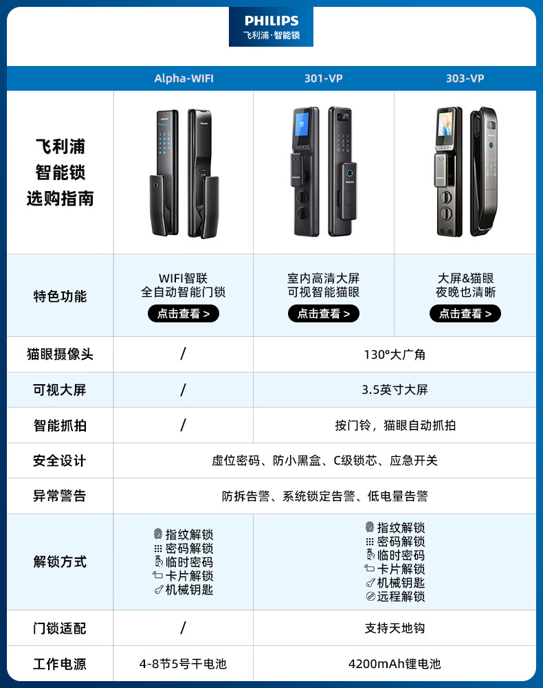 https://img.zhikecheng.cn/shop/store/goods/74/2023/12/07/74_07552668518993754.jpg?x-oss-process=image/resize,m_fill,h_1280,w_1280
