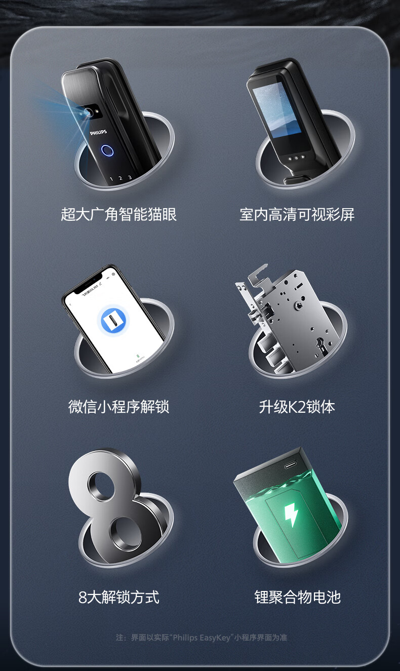 https://img.zhikecheng.cn/shop/store/goods/74/2023/12/07/74_07552668577109961.jpg?x-oss-process=image/resize,m_fill,h_1280,w_1280