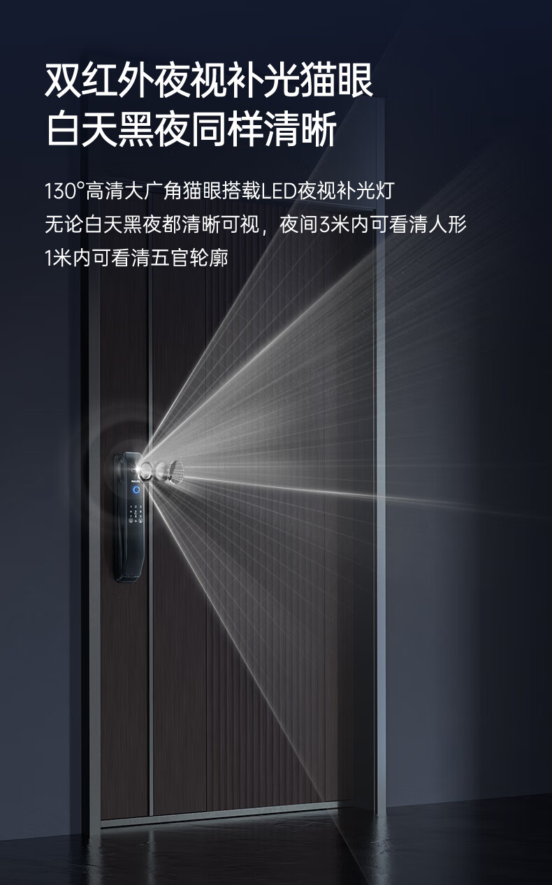https://img.zhikecheng.cn/shop/store/goods/74/2023/12/07/74_07552668600015046.jpg?x-oss-process=image/resize,m_fill,h_1280,w_1280