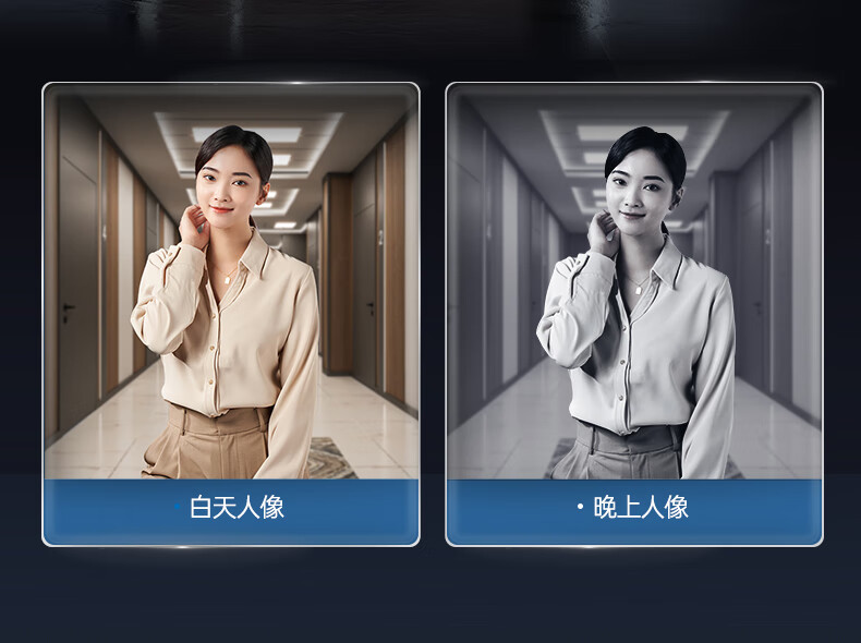 https://img.zhikecheng.cn/shop/store/goods/74/2023/12/07/74_07552668624317095.jpg?x-oss-process=image/resize,m_fill,h_1280,w_1280
