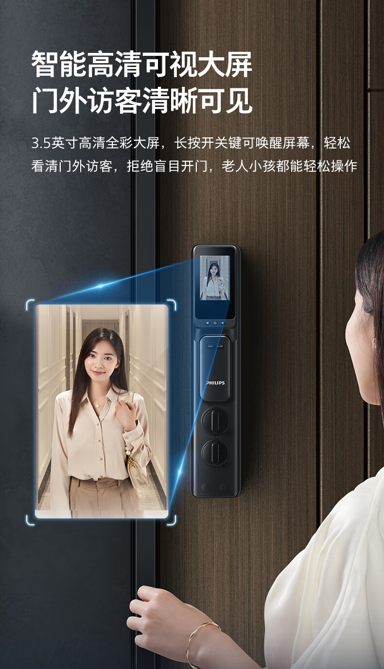https://img.zhikecheng.cn/shop/store/goods/74/2023/12/07/74_07552668656695462.jpg?x-oss-process=image/resize,m_fill,h_1280,w_1280