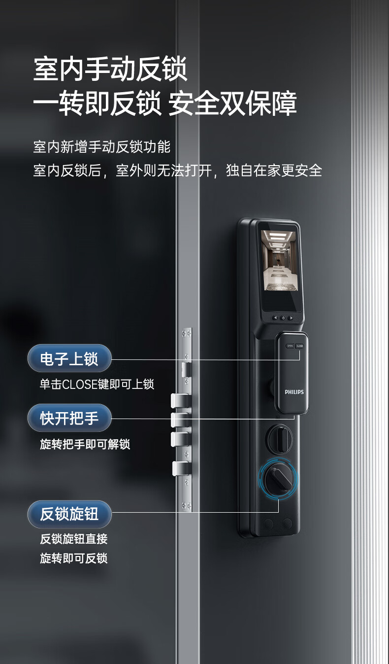 https://img.zhikecheng.cn/shop/store/goods/74/2023/12/07/74_07552668782214431.jpg?x-oss-process=image/resize,m_fill,h_1280,w_1280