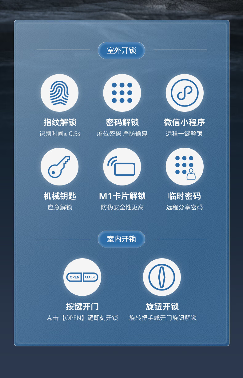 https://img.zhikecheng.cn/shop/store/goods/74/2023/12/07/74_07552668848144433.jpg?x-oss-process=image/resize,m_fill,h_1280,w_1280
