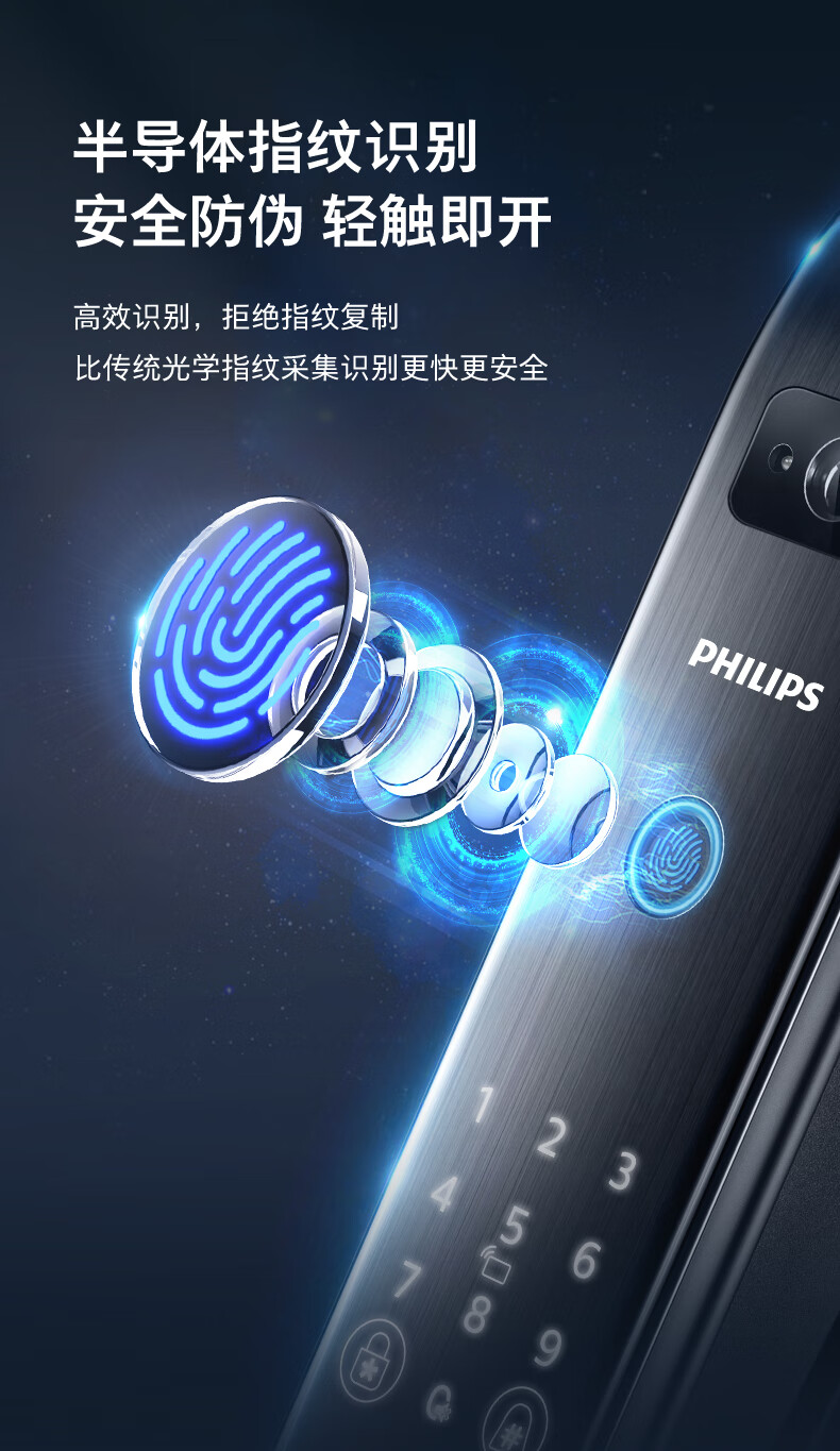 https://img.zhikecheng.cn/shop/store/goods/74/2023/12/07/74_07552668871669727.jpg?x-oss-process=image/resize,m_fill,h_1280,w_1280
