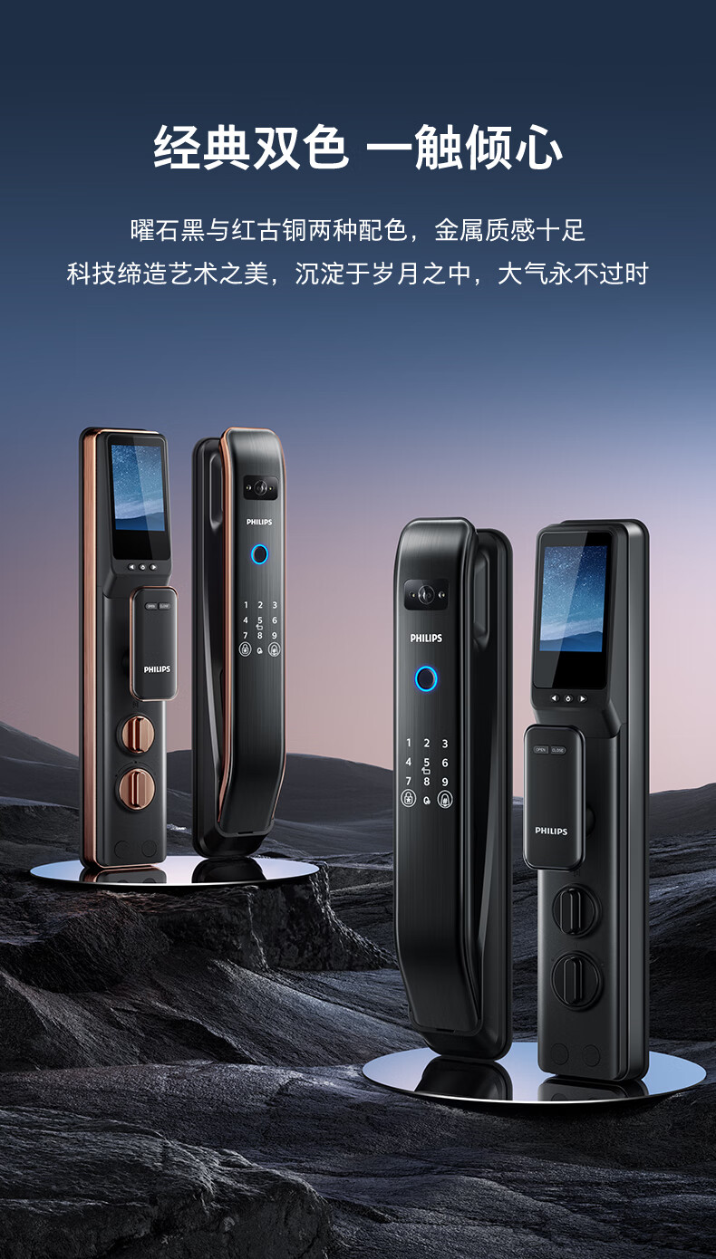 https://img.zhikecheng.cn/shop/store/goods/74/2023/12/07/74_07552668946422291.jpg?x-oss-process=image/resize,m_fill,h_1280,w_1280