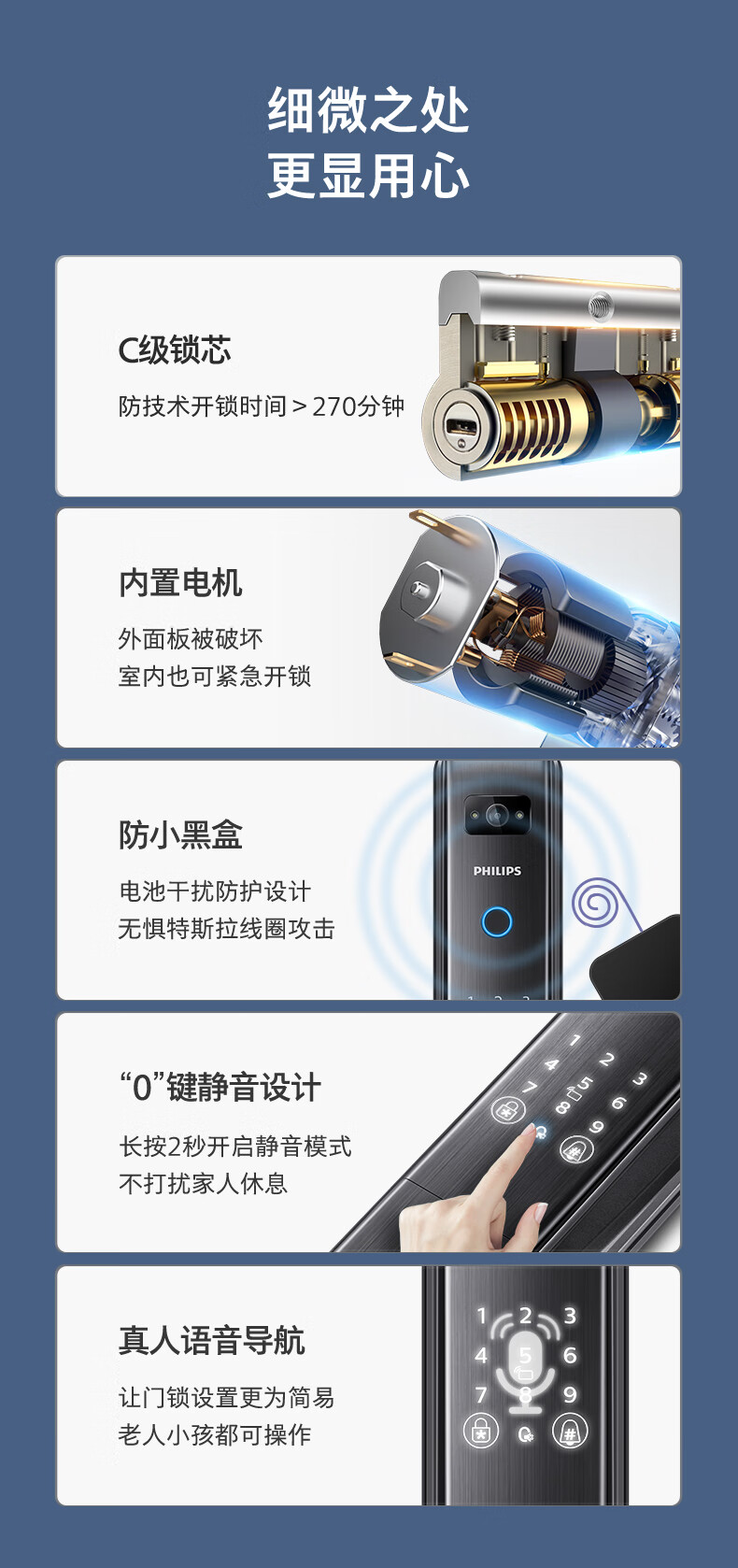 https://img.zhikecheng.cn/shop/store/goods/74/2023/12/07/74_07552668972083968.jpg?x-oss-process=image/resize,m_fill,h_1280,w_1280