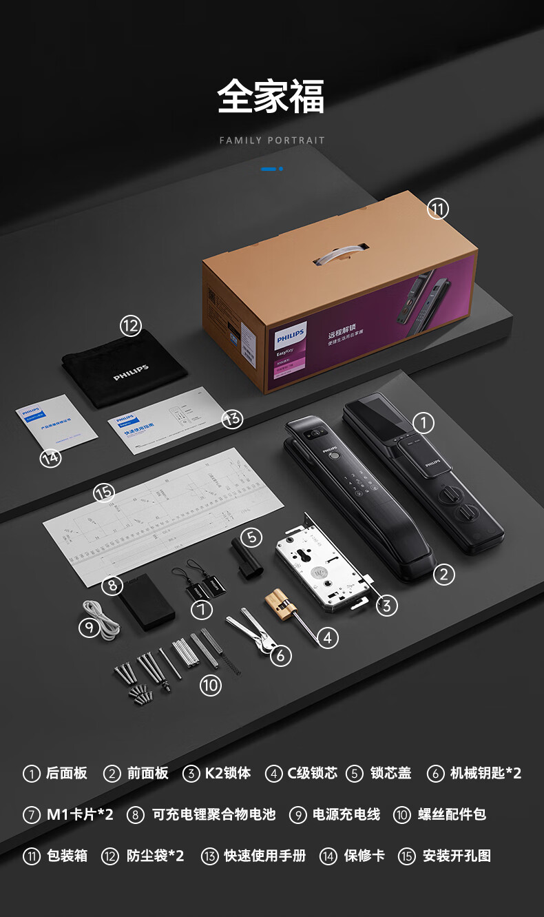 https://img.zhikecheng.cn/shop/store/goods/74/2023/12/07/74_07552669026365817.jpg?x-oss-process=image/resize,m_fill,h_1280,w_1280