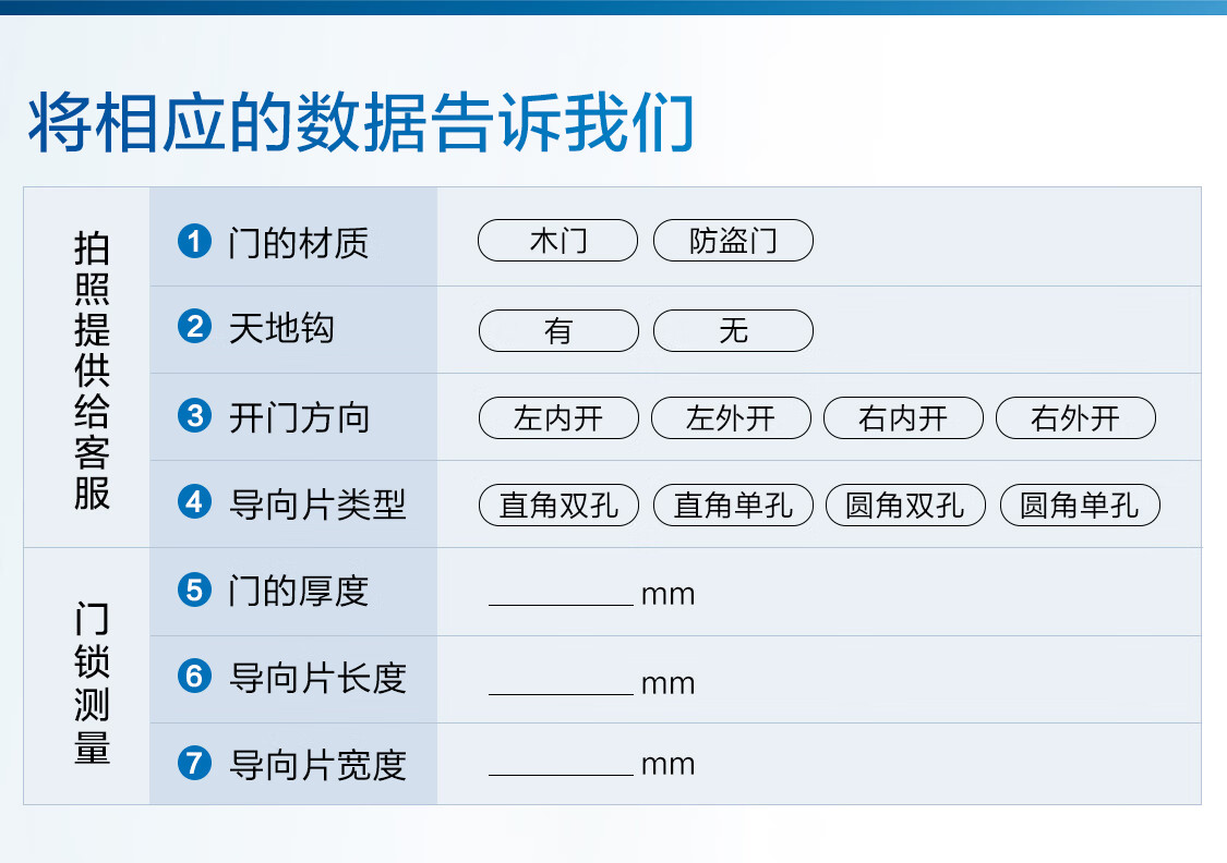 https://img.zhikecheng.cn/shop/store/goods/74/2023/12/07/74_07552669132003611.jpg?x-oss-process=image/resize,m_fill,h_1280,w_1280