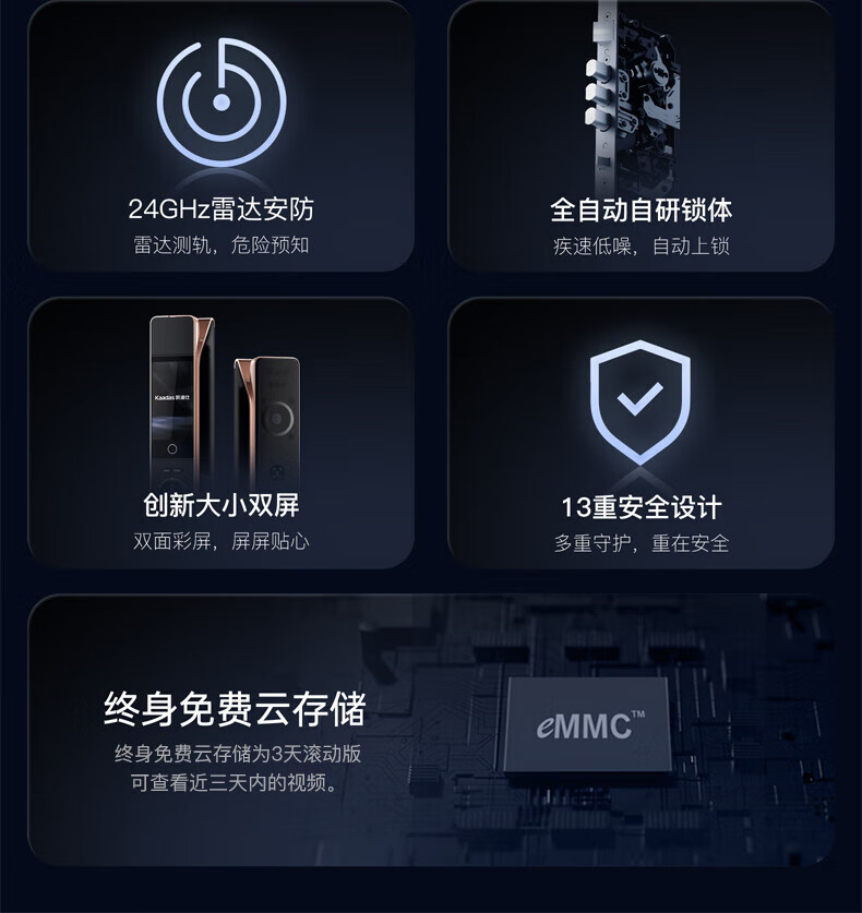 https://img.zhikecheng.cn/shop/store/goods/75/2023/12/07/75_07552727128709356.jpg?x-oss-process=image/resize,m_fill,h_1280,w_1280