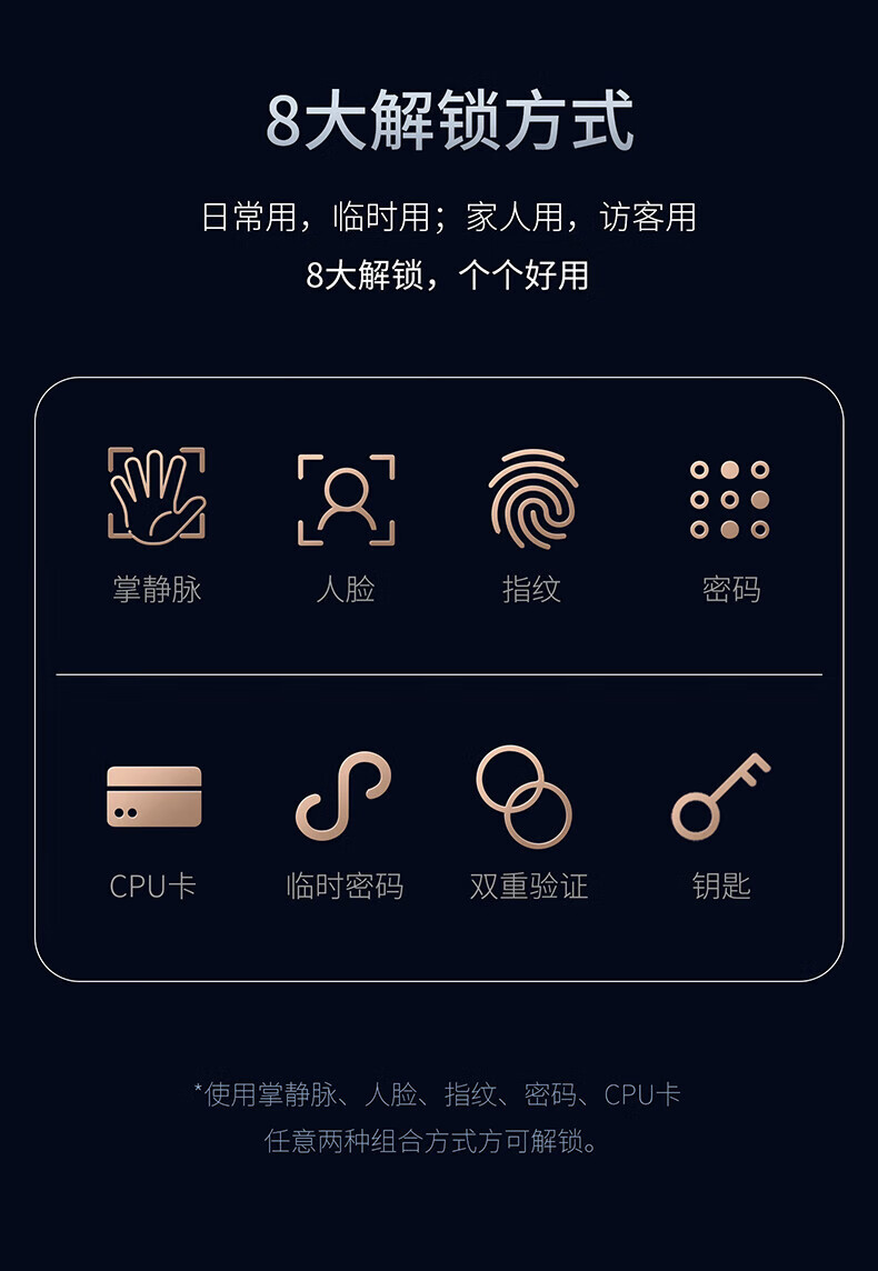 https://img.zhikecheng.cn/shop/store/goods/75/2023/12/07/75_07552727152476377.jpg?x-oss-process=image/resize,m_fill,h_1280,w_1280