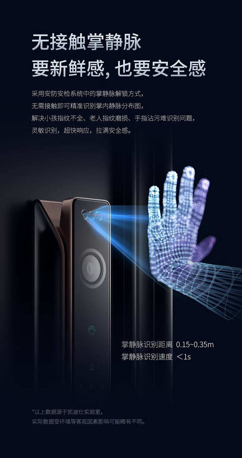 https://img.zhikecheng.cn/shop/store/goods/75/2023/12/07/75_07552727178317662.jpg?x-oss-process=image/resize,m_fill,h_1280,w_1280