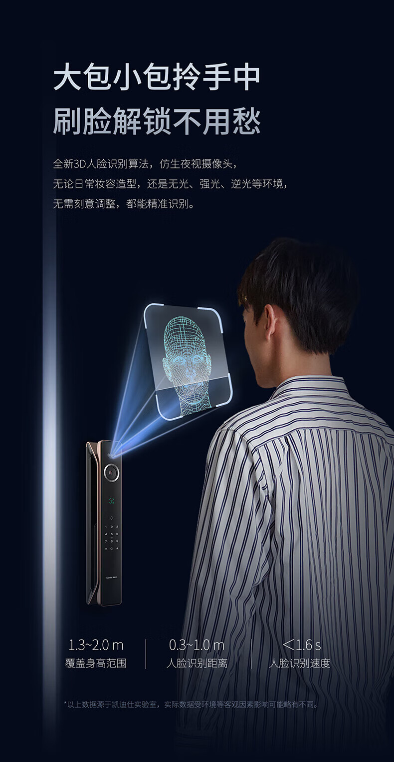 https://img.zhikecheng.cn/shop/store/goods/75/2023/12/07/75_07552727205518930.jpg?x-oss-process=image/resize,m_fill,h_1280,w_1280
