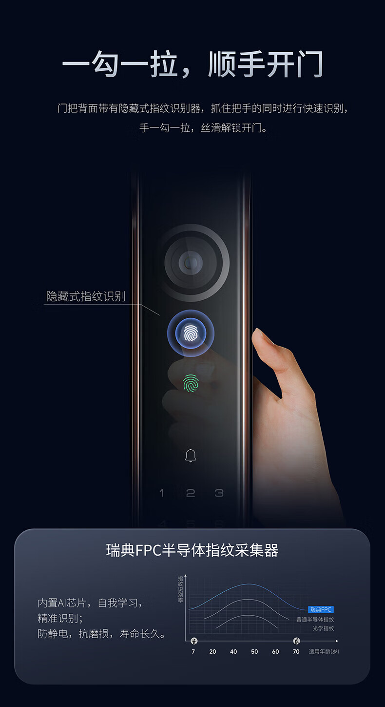 https://img.zhikecheng.cn/shop/store/goods/75/2023/12/07/75_07552727232823510.jpg?x-oss-process=image/resize,m_fill,h_1280,w_1280
