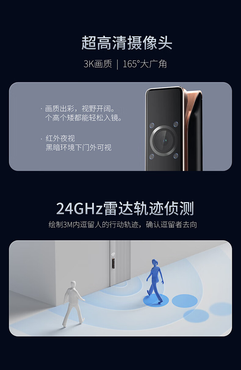 https://img.zhikecheng.cn/shop/store/goods/75/2023/12/07/75_07552727288985134.jpg?x-oss-process=image/resize,m_fill,h_1280,w_1280