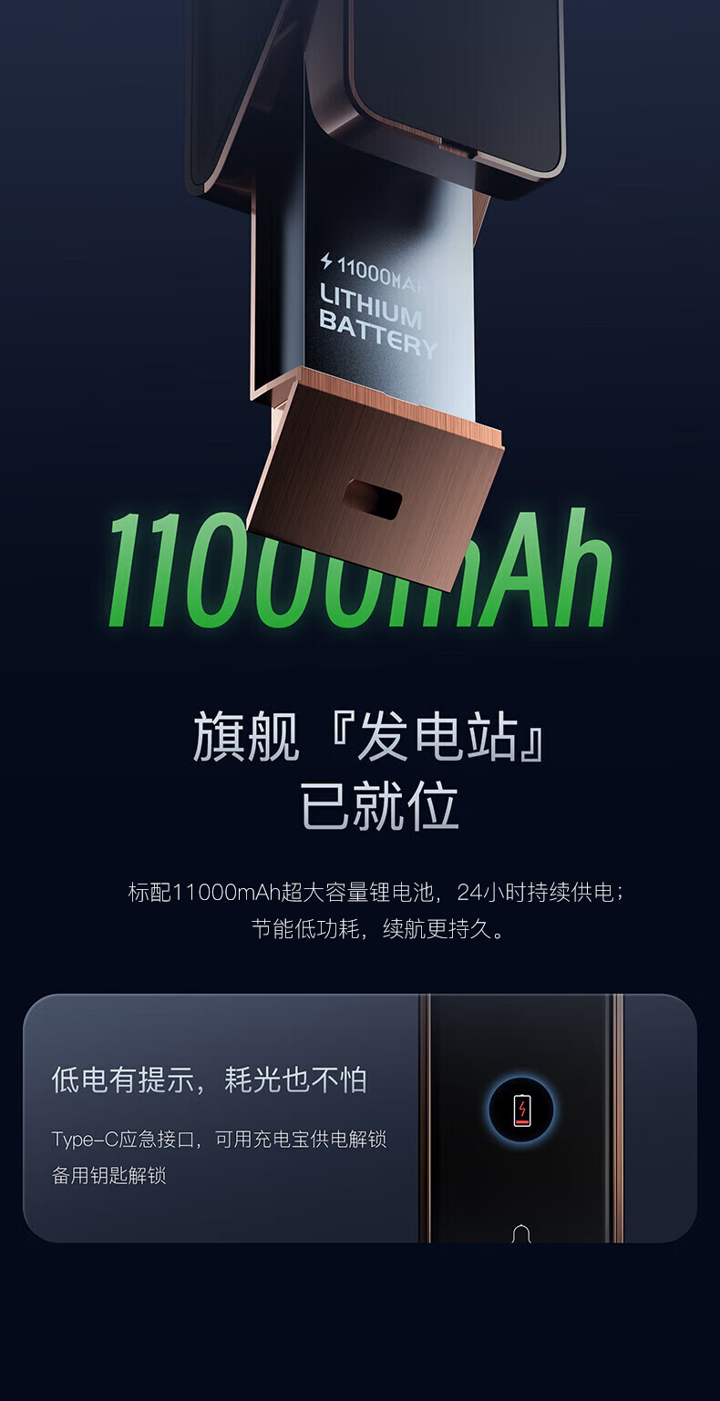 https://img.zhikecheng.cn/shop/store/goods/75/2023/12/07/75_07552727358650411.jpg?x-oss-process=image/resize,m_fill,h_1280,w_1280