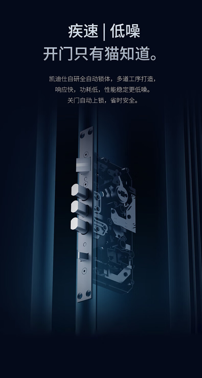https://img.zhikecheng.cn/shop/store/goods/75/2023/12/07/75_07552727486459870.jpg?x-oss-process=image/resize,m_fill,h_1280,w_1280