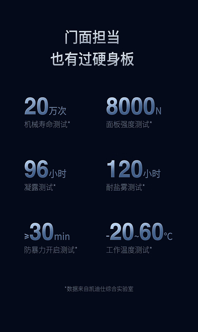 https://img.zhikecheng.cn/shop/store/goods/75/2023/12/07/75_07552727611189530.jpg?x-oss-process=image/resize,m_fill,h_1280,w_1280