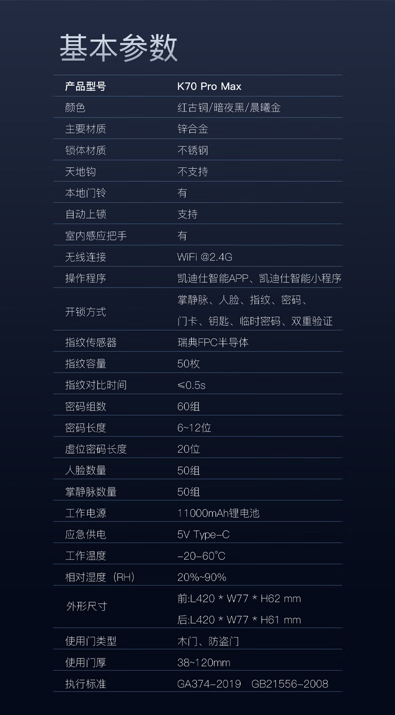 https://img.zhikecheng.cn/shop/store/goods/75/2023/12/07/75_07552727658822239.jpg?x-oss-process=image/resize,m_fill,h_1280,w_1280