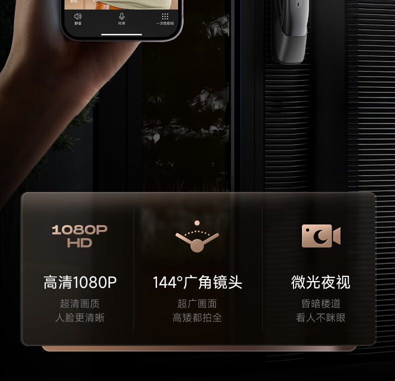 https://img.zhikecheng.cn/shop/store/goods/75/2023/12/07/75_07552742952740549.jpg?x-oss-process=image/resize,m_fill,h_1280,w_1280