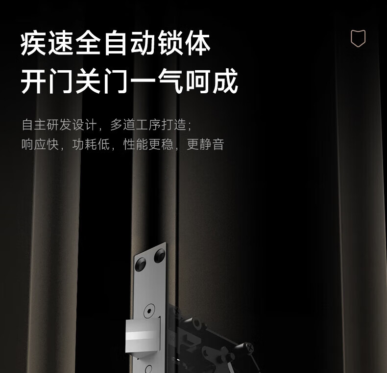 https://img.zhikecheng.cn/shop/store/goods/75/2023/12/07/75_07552743417317441.jpg?x-oss-process=image/resize,m_fill,h_1280,w_1280