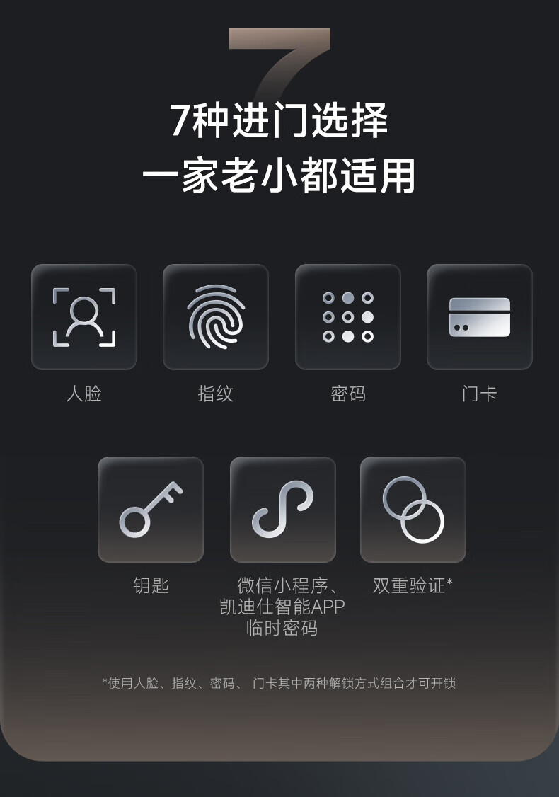 https://img.zhikecheng.cn/shop/store/goods/75/2023/12/07/75_07552743557642085.jpg?x-oss-process=image/resize,m_fill,h_1280,w_1280