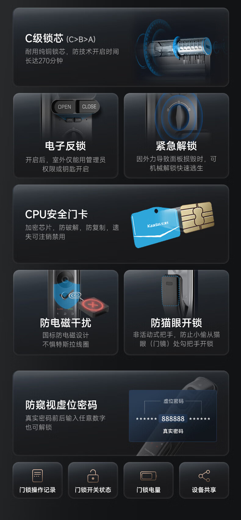 https://img.zhikecheng.cn/shop/store/goods/75/2023/12/07/75_07552743707871339.jpg?x-oss-process=image/resize,m_fill,h_1280,w_1280