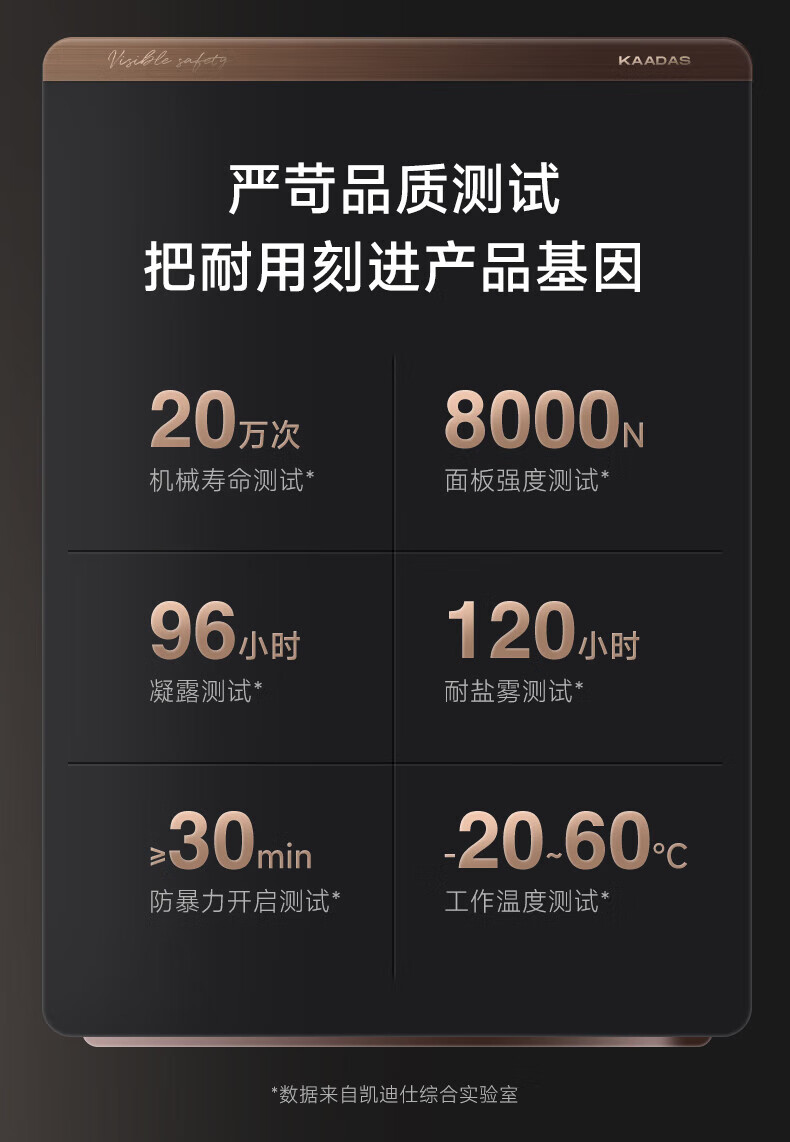 https://img.zhikecheng.cn/shop/store/goods/75/2023/12/07/75_07552743807993946.jpg?x-oss-process=image/resize,m_fill,h_1280,w_1280