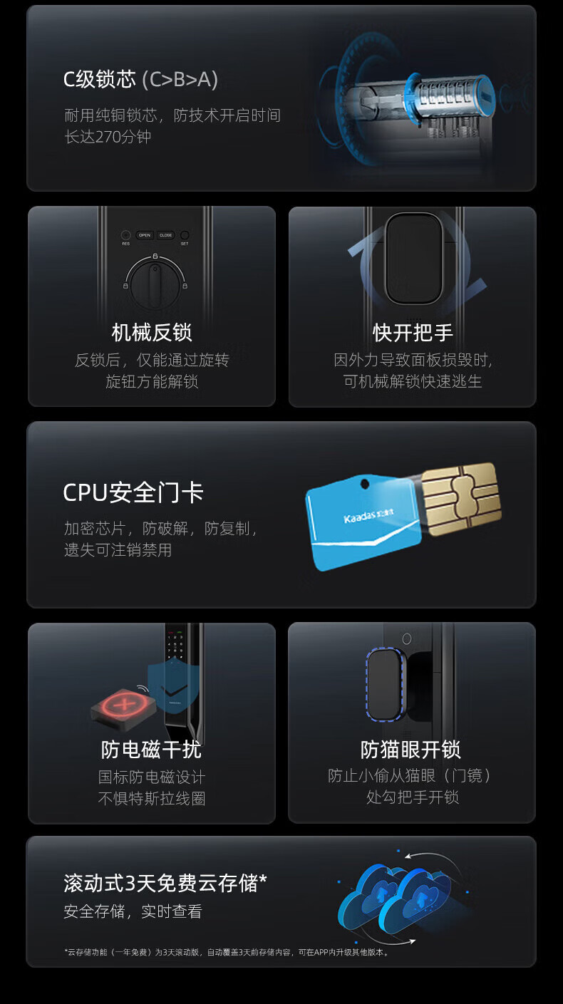 https://img.zhikecheng.cn/shop/store/goods/75/2023/12/23/75_07566663122979060.jpg?x-oss-process=image/resize,m_fill,h_1280,w_1280