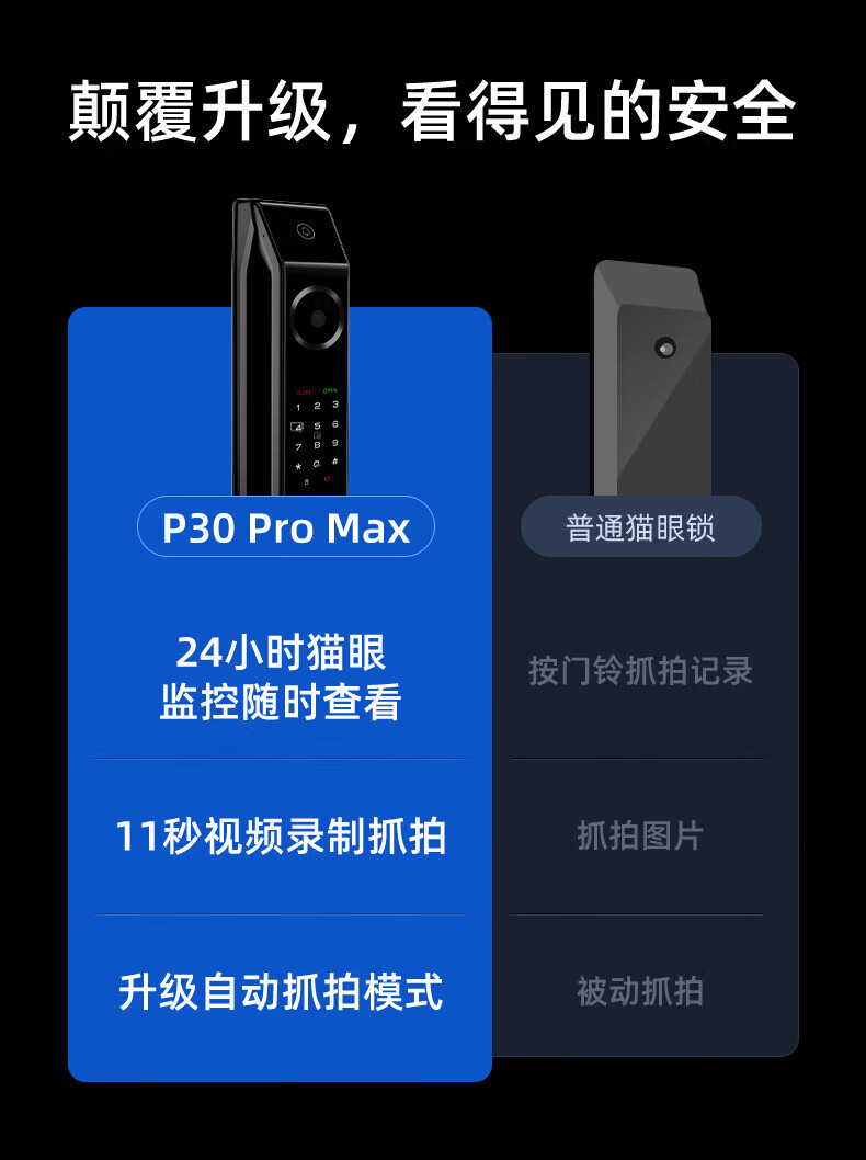 https://img.zhikecheng.cn/shop/store/goods/75/2023/12/23/75_07566663899878635.jpg?x-oss-process=image/resize,m_fill,h_1280,w_1280